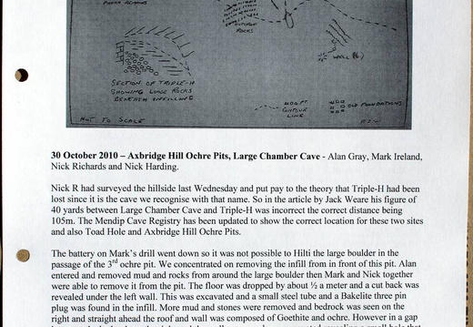 2010 Page 27
